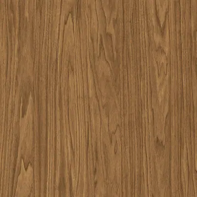 Tea for Two M2006 Tafisa TFL in Viva texture — Sommet series panel for custom cabinetry
