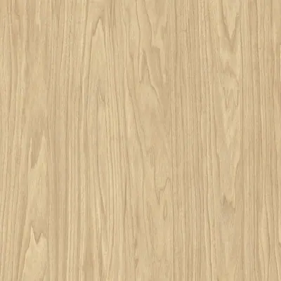 Casting at First Light M2007 Tafisa TFL in Viva texture — Sommet series panel for custom cabinetry