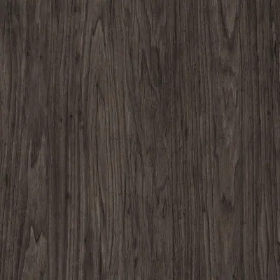 After-Hours M2010 Tafisa TFL in Viva texture — Sommet series panel for custom cabinetry