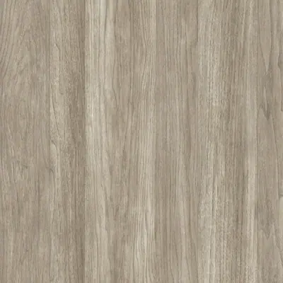 Summertime Blues M2013 Tafisa TFL in Viva texture — Sommet series panel for custom cabinetry