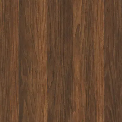 Sugar on Ice M2014 Tafisa TFL in Viva texture — Sommet series panel for custom cabinetry