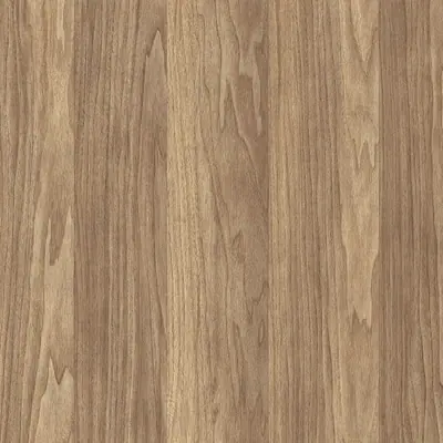 Après-Ski M2015 Tafisa TFL in Viva texture — Sommet series panel for custom cabinetry
