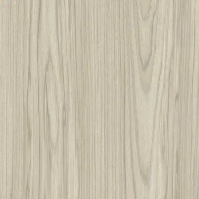 Crème de la Crème M2031 Tafisa TFL in Brava texture — Sommet series panel for custom cabinetry