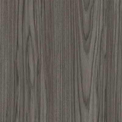 Home Sweet Home M2034 Tafisa TFL in Brava texture — Sommet series panel for custom cabinetry