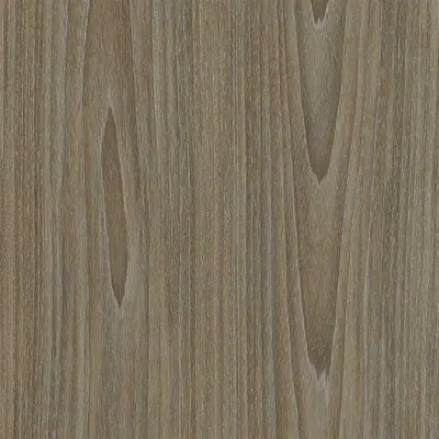 New Wave M2041 Tafisa TFL in Brava texture — Sommet series panel for custom cabinetry