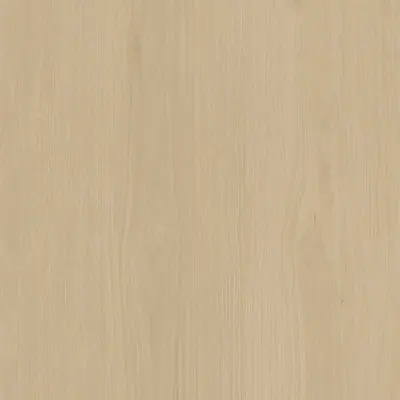 Muse M2061 Tafisa TFL in Iconiq texture — Sommet series panel for custom cabinetry