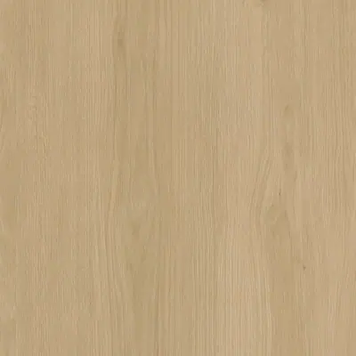 Masterpiece M2062 Tafisa TFL in Iconiq texture — Sommet series panel for custom cabinetry