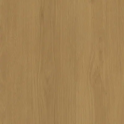 Emblem M2063 Tafisa TFL in Iconiq texture — Sommet series panel for custom cabinetry