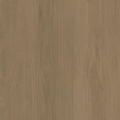Prodigy M2064 Tafisa TFL in Iconiq texture — Sommet series panel for custom cabinetry