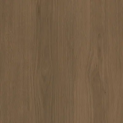 Maestro M2065 Tafisa TFL in Iconiq texture — Sommet series panel for custom cabinetry
