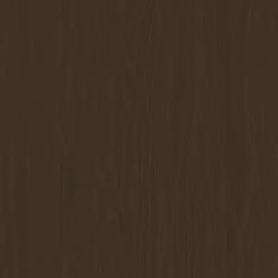 Pioneer M2066 Tafisa TFL in Iconiq texture — Sommet series panel for custom cabinetry