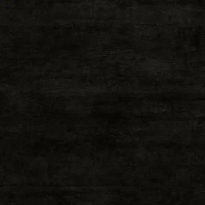 Camera Obscura PM 835 Tafisa lacquered panel in Perfect Matt texture — LUMMIA series panel for custom cabinetry