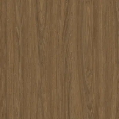Kiss Curl PM592 Tafisa lacquered panel in Perfect Matt texture — LUMMIA series panel for custom cabinetry