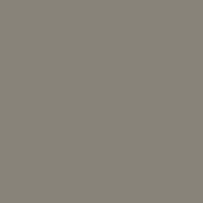 North Wind PM771 Tafisa lacquered panel in Perfect Matt texture — LUMMIA series panel for custom cabinetry
