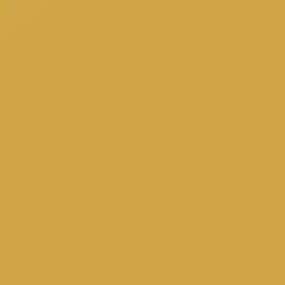 Sunflower PM774 Tafisa lacquered panel in Perfect Matt texture — LUMMIA series panel for custom cabinetry