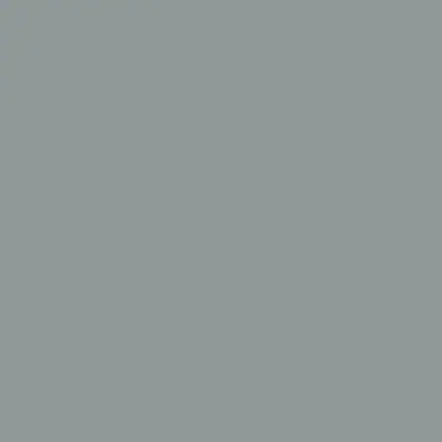 Steel Blue PM778 Tafisa lacquered panel in Perfect Matt texture — LUMMIA series panel for custom cabinetry