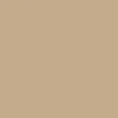 Cream Puff PM781 Tafisa lacquered panel in Perfect Matt texture — LUMMIA series panel for custom cabinetry