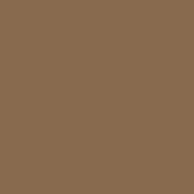Sand Castle PM782 Tafisa lacquered panel in Perfect Matt texture — LUMMIA series panel for custom cabinetry