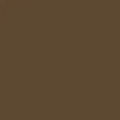Tiramisu PM783 Tafisa lacquered panel in Perfect Matt texture — LUMMIA series panel for custom cabinetry
