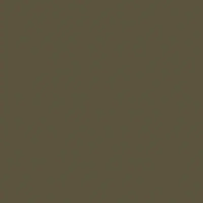 Secret Garden PM784 Tafisa lacquered panel in Perfect Matt texture — LUMMIA series panel for custom cabinetry