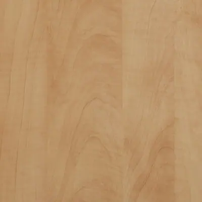 Secret L443 Tafisa TFL in Crystalite texture — Prélude series panel for custom cabinetry