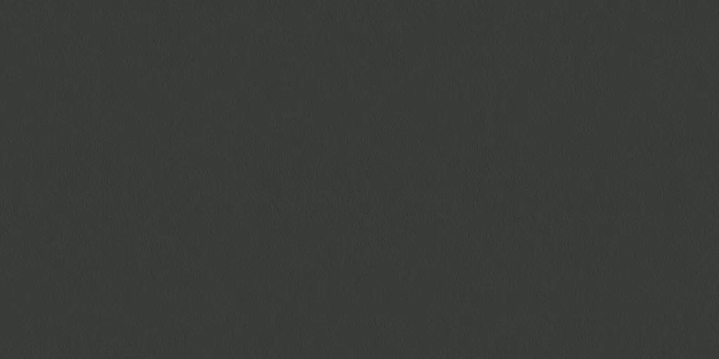 Calico texture on a Uniboard TFL panel — close-up of the surface