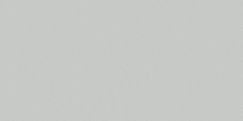 Canadian Grey 168 Uniboard TFL in Dolomite texture — grey-taupe solid finish for custom cabinetry
