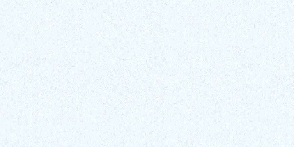 Classic White 300 Uniboard TFL in Dolomite texture — white solid finish for custom cabinetry