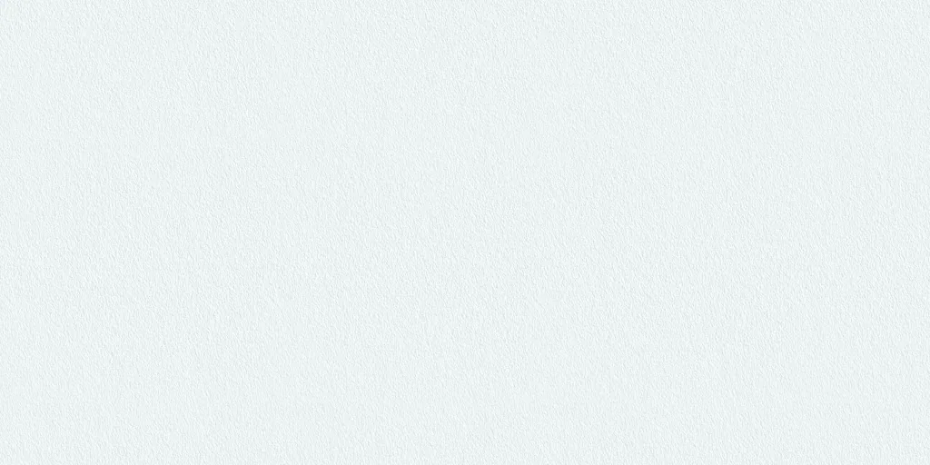 Arctic White 505 Uniboard TFL in Dolomite texture — white solid finish for custom cabinetry