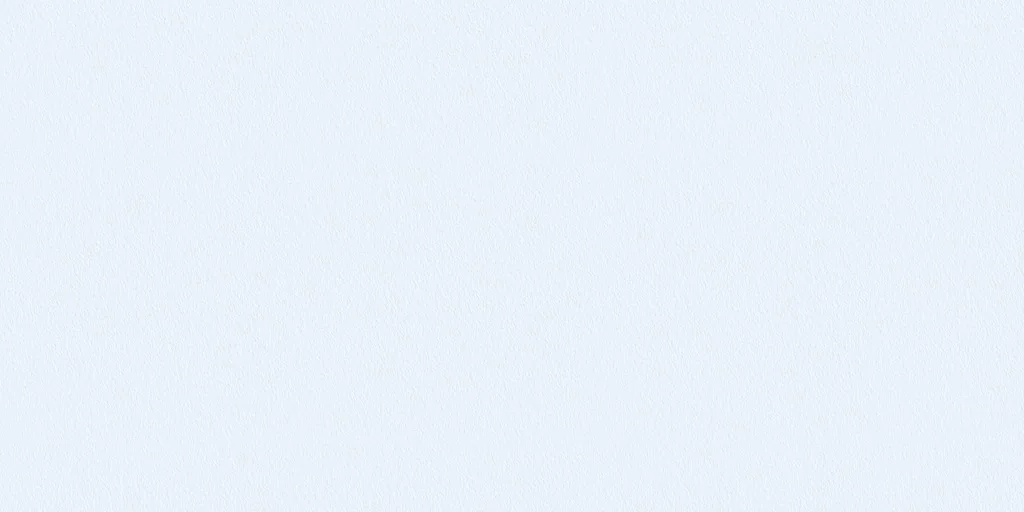 White 777 Uniboard TFL in Dolomite texture — white solid finish for custom cabinetry