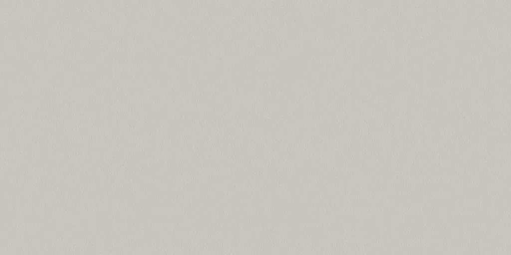 Willow Grey 802 Uniboard TFL in Dolomite texture — beige-grey solid finish for custom cabinetry