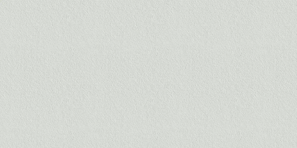 Sunset Grey 805 Uniboard TFL in Dolomite texture — taupe solid finish for custom cabinetry