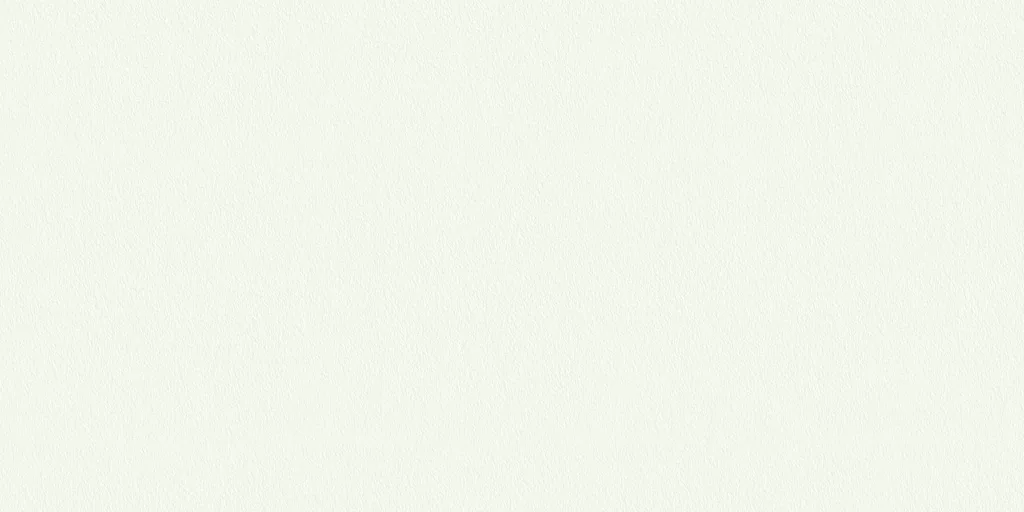 Antique White 810 Uniboard TFL in Dolomite texture — white solid finish for custom cabinetry