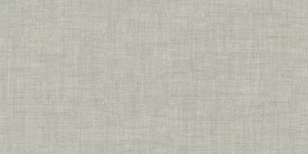 Sheer Linen G20 Uniboard TFL in Calico texture — beige abstract/textile finish for custom cabinetry