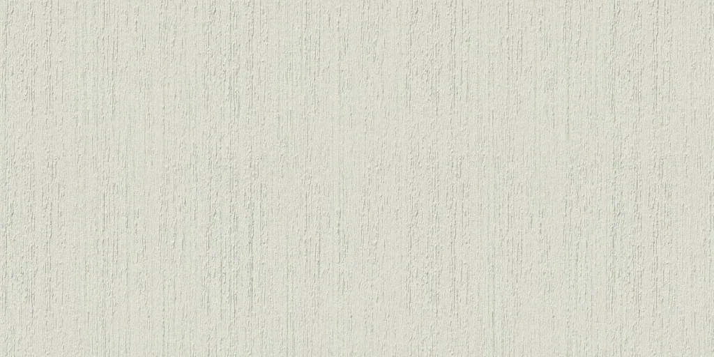 Aura texture on a Uniboard TFL panel — close-up of the surface