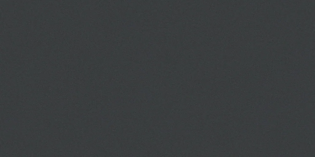 Supermat texture on a Uniboard TFL panel — close-up of the surface