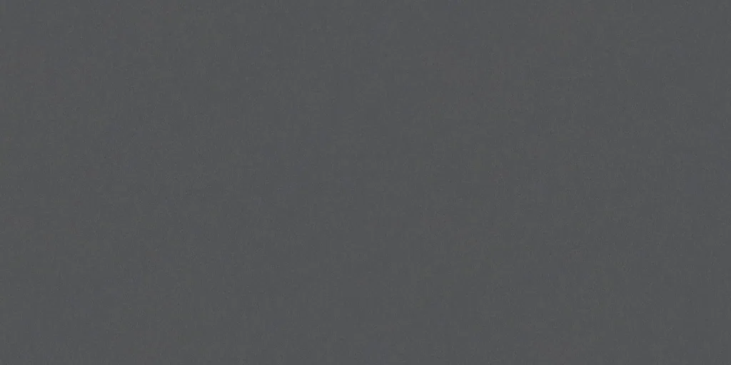 Carbon H69 Uniboard TFL in Supermat texture — grey solid finish for custom cabinetry