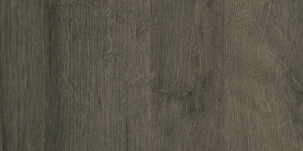 Cassis K17 Uniboard TFL in Riviera Oak texture — brown woodgrain finish for custom cabinetry