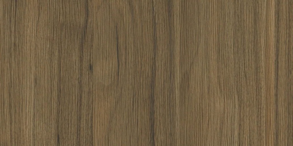 Dalia K24 Uniboard TFL in Sequoia texture — brown woodgrain finish for custom cabinetry