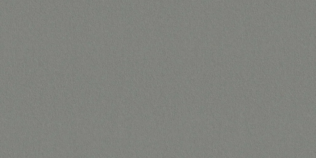 Nickel K29 Uniboard TFL in Dolomite texture — grey abstract finish for custom cabinetry