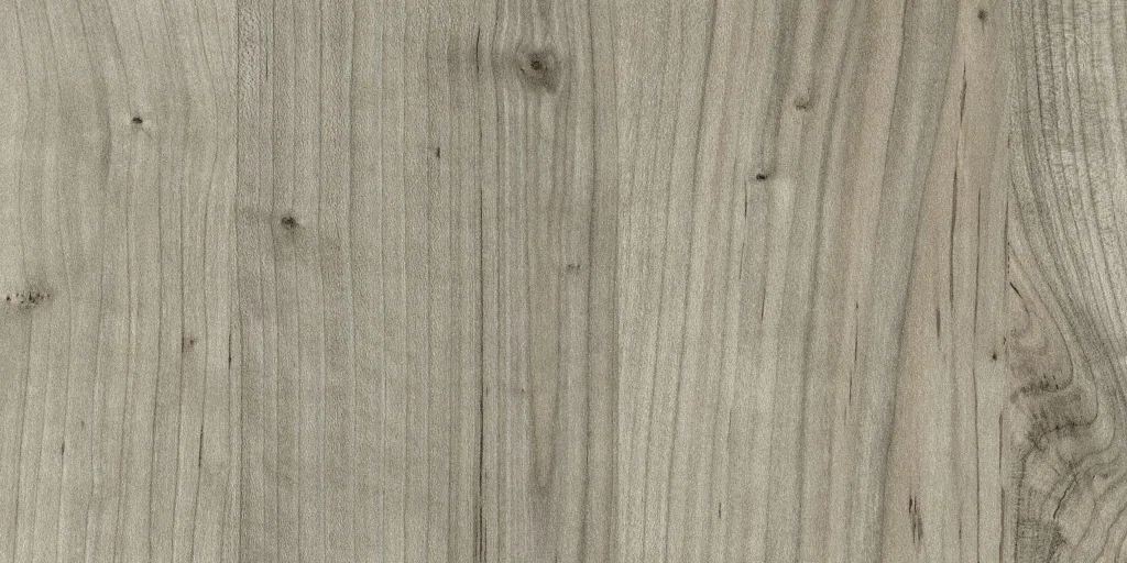 Spectra K30 Uniboard TFL in Dolomite texture — grey woodgrain finish for custom cabinetry