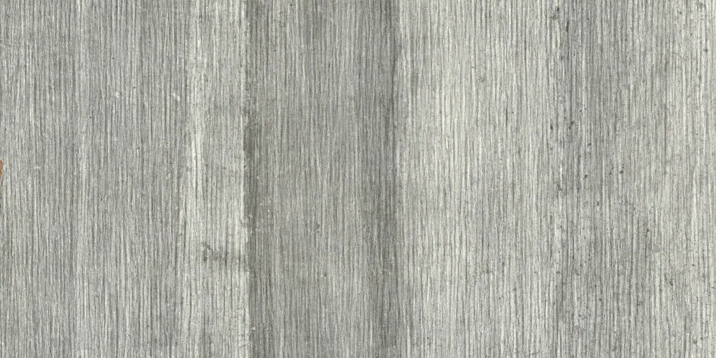 Soho K36 Uniboard TFL in Sequoia texture — grey woodgrain finish for custom cabinetry