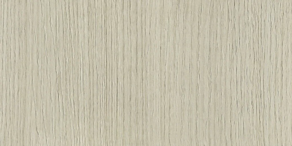 Omnia texture on a Uniboard TFL panel — close-up of the surface