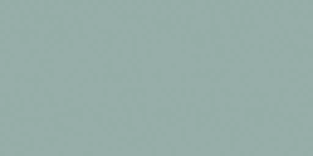 Sage K79 Uniboard TFL in Supermat texture — solid finish for custom cabinetry