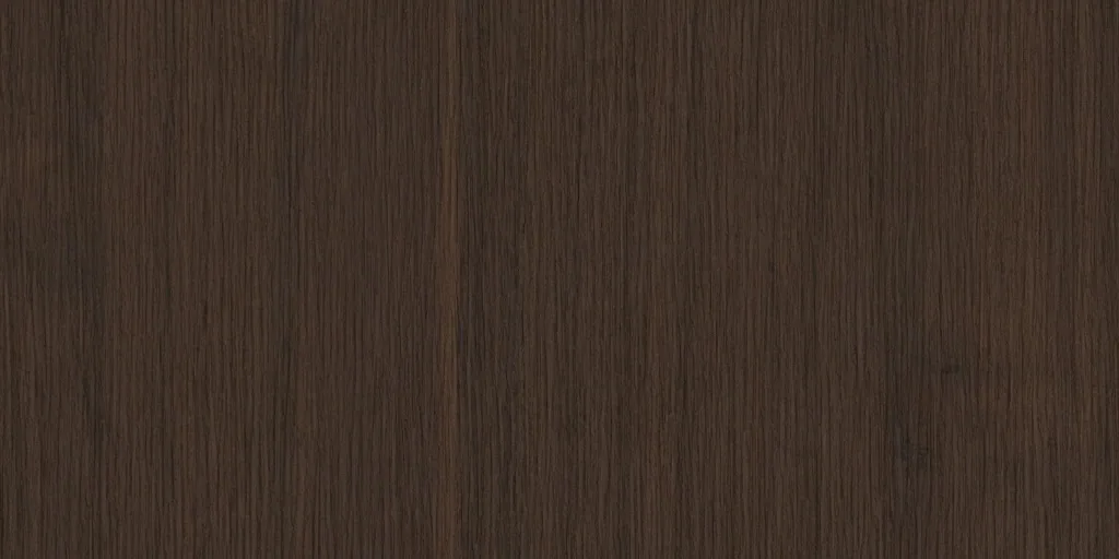 Calla K87 Uniboard TFL in Sequoia texture — amber woodgrain finish for custom cabinetry