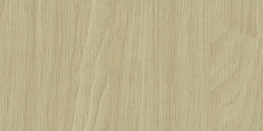 Stellar K88 Uniboard TFL in Omnia texture — grey abstract finish for custom cabinetry