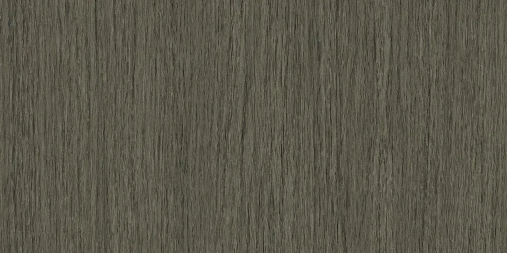Poppy K94 Uniboard TFL in Omnia texture — grey abstract finish for custom cabinetry