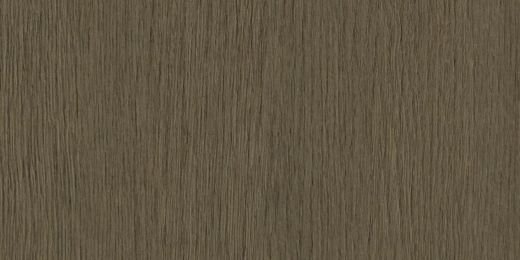 Atom K95 Uniboard TFL in Omnia texture — brown woodgrain finish for custom cabinetry