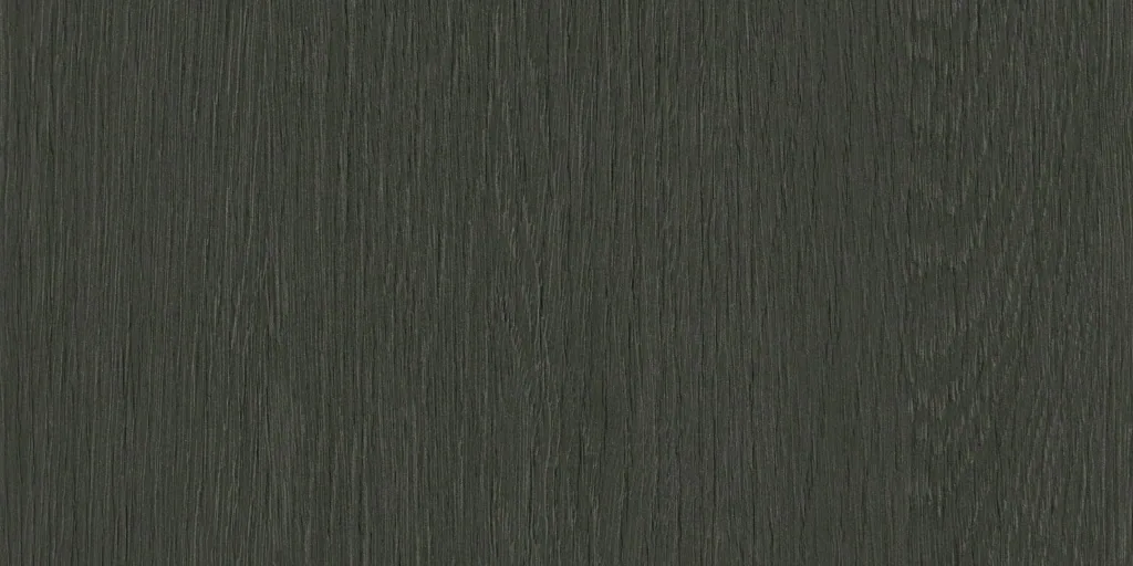 Tektonik K96 Uniboard TFL in Omnia texture — abstract finish for custom cabinetry