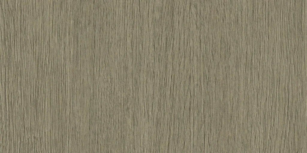 Titanium K98 Uniboard TFL in Omnia texture — grey abstract finish for custom cabinetry